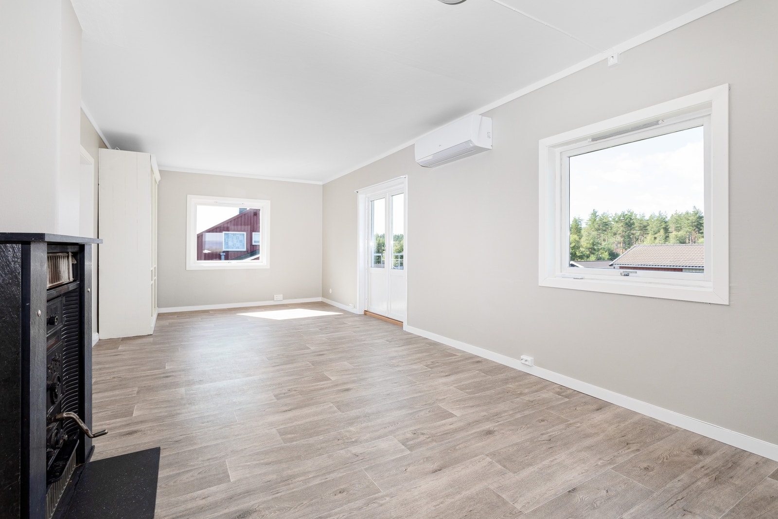 Stue 2. Etg Galleribilde