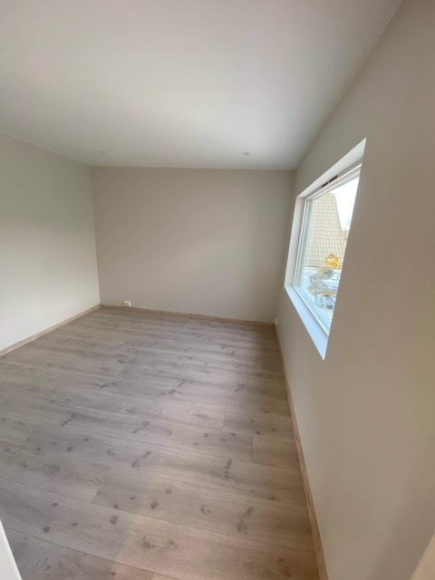 Soverom 2, Ledig 6800 Galleribilde