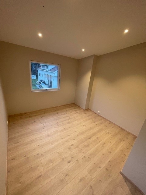 Soverom 1, UTLEID Galleribilde