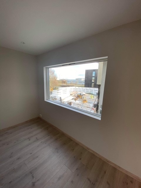 Soverom 2, Ledig 6800 Galleribilde