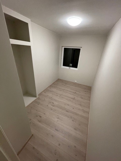 Soverom 3, ledig 6500,- Galleribilde