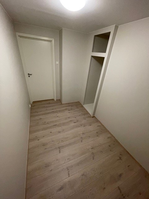 Soverom 3, ledig 6500,- Galleribilde