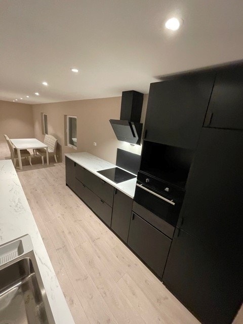 Unik mulighet til å bo i ett varmt og fint hjem mens man studerer! Galleribilde