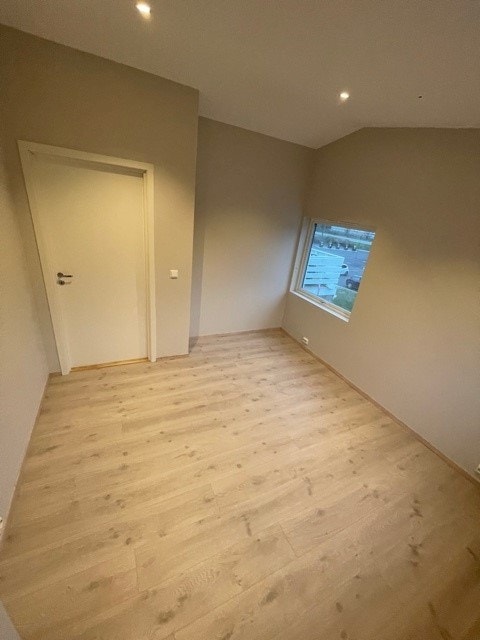 Soverom 1, UTLEID Galleribilde