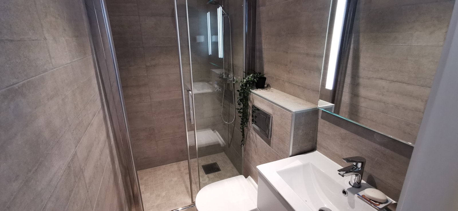 Bilde av bad Galleribilde