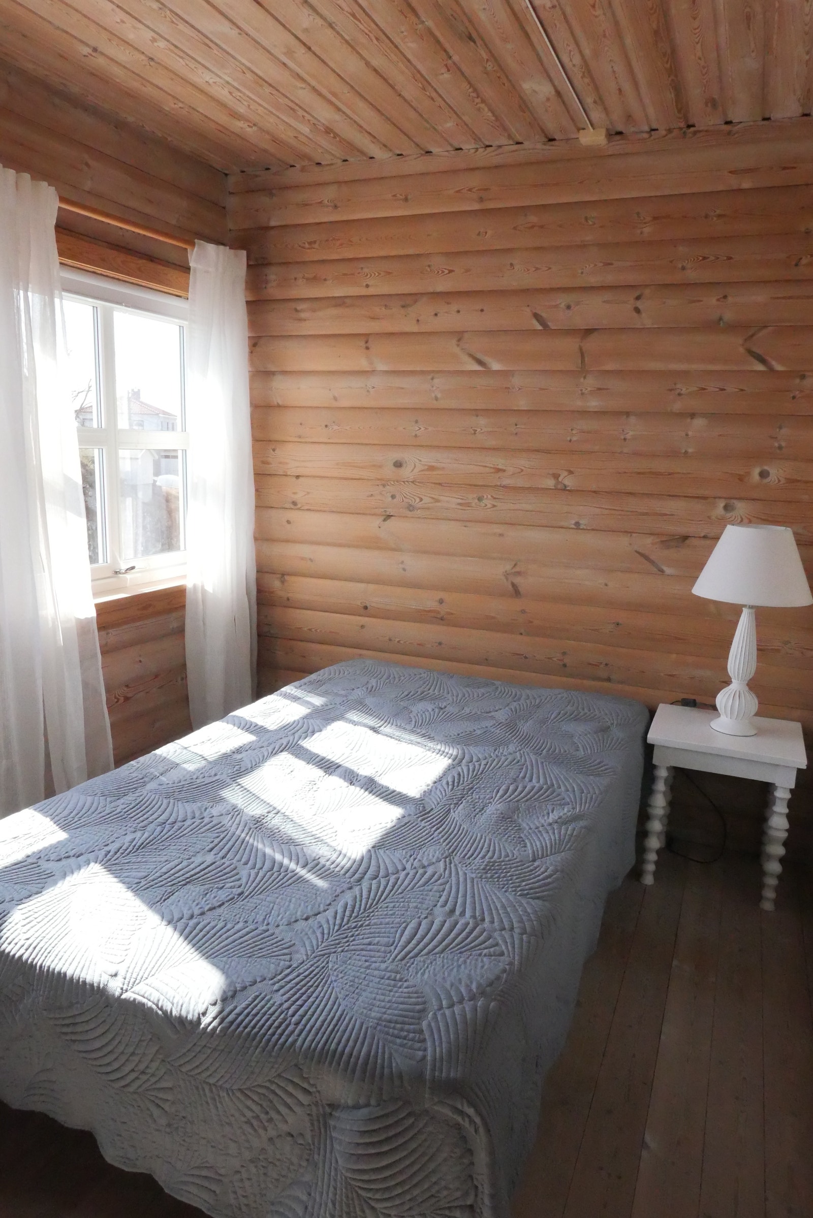 Soverom 3 Galleribilde