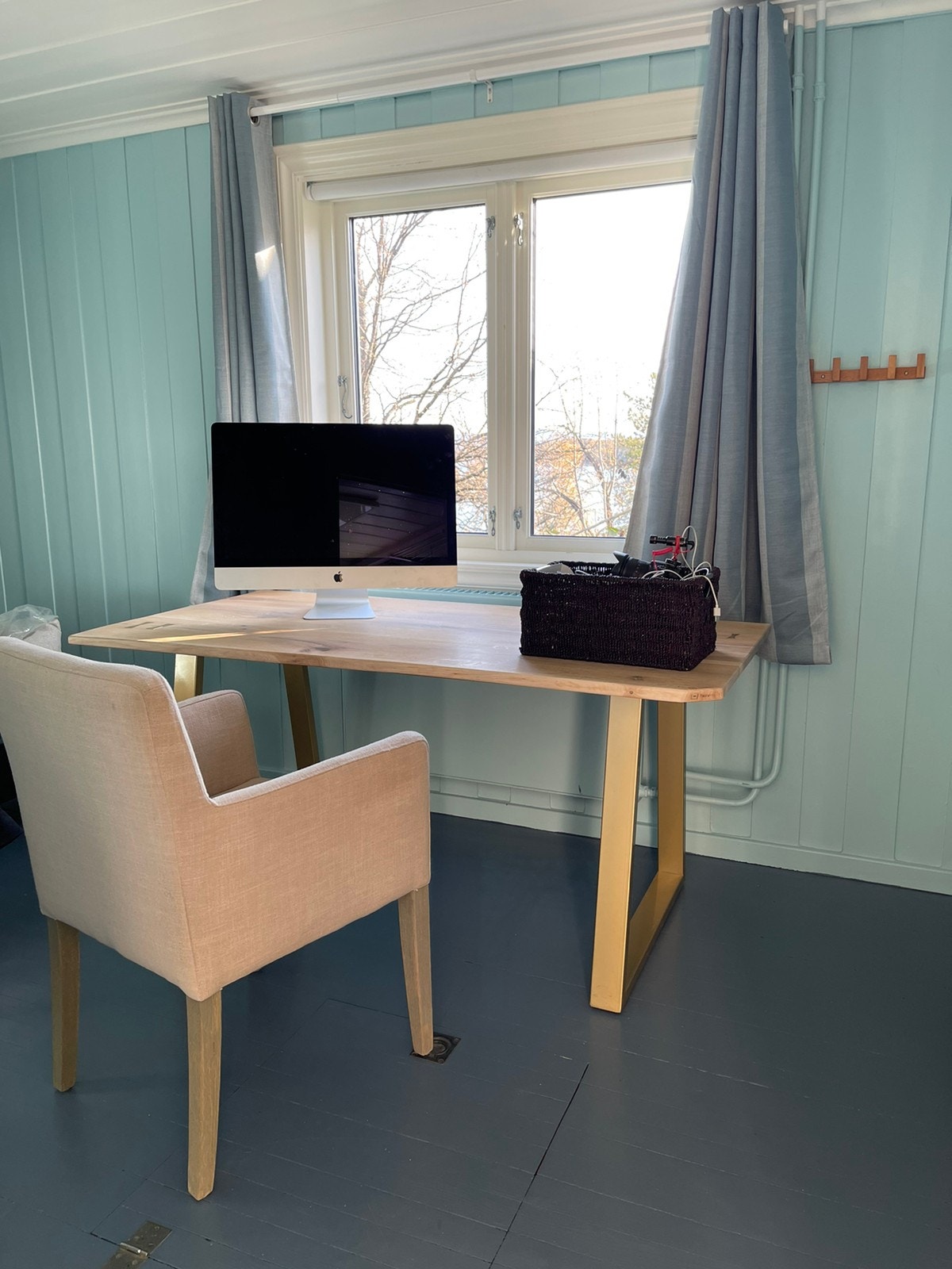 Soverom 2 Galleribilde