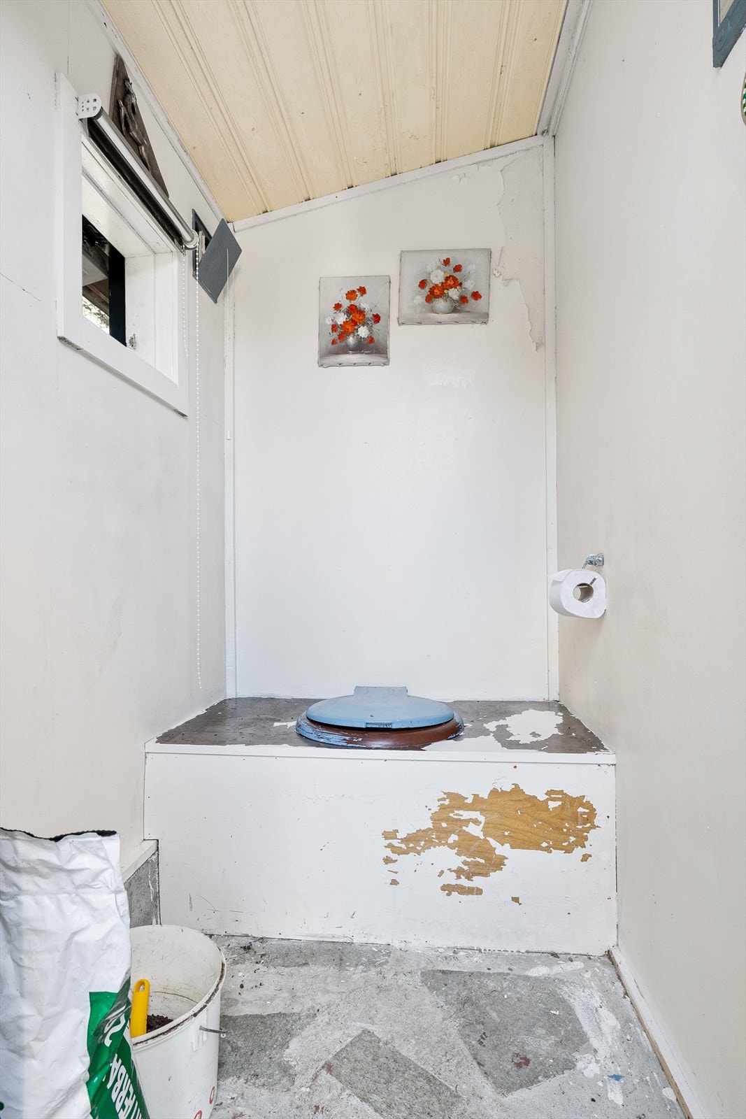 Utedo. Galleribilde