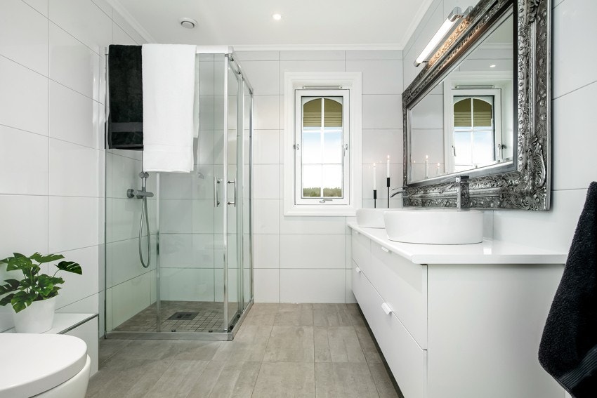 Bad fra 2016 Galleribilde