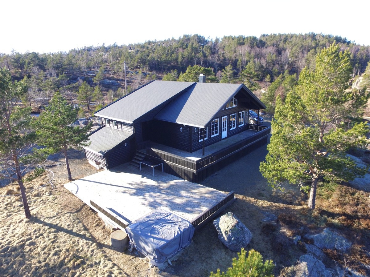 DJI_0023 Galleribilde