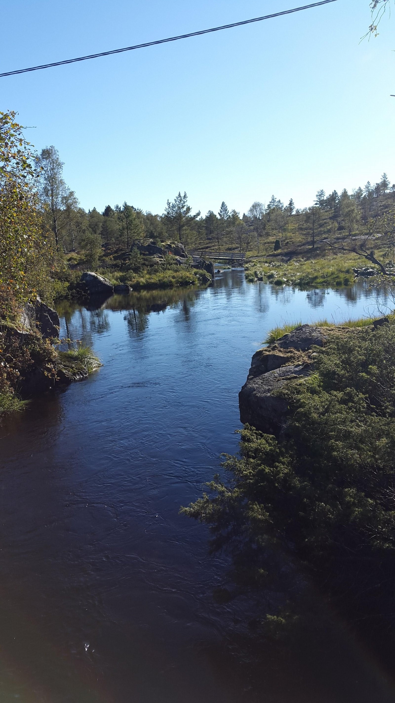 20150920_162435 Galleribilde