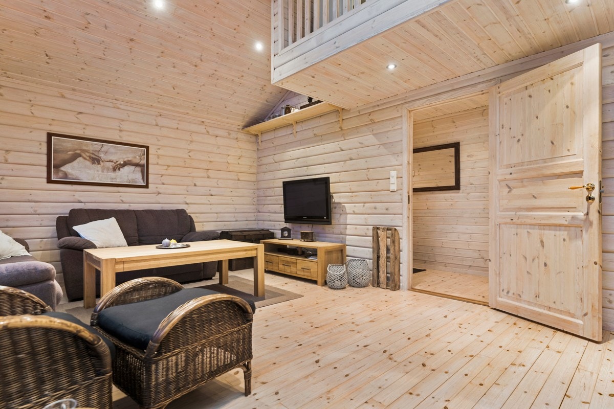 Hildreskog_0246 Galleribilde