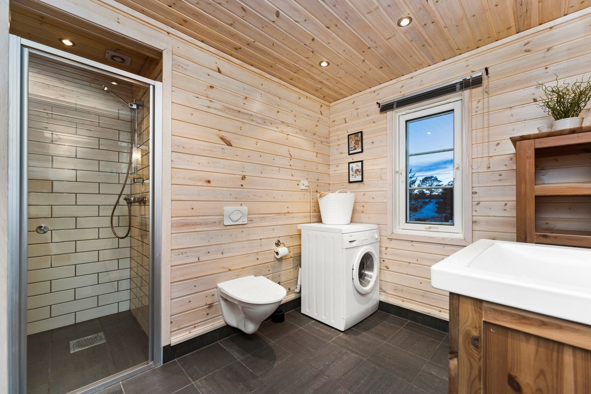 Hildreskog_0280 Galleribilde