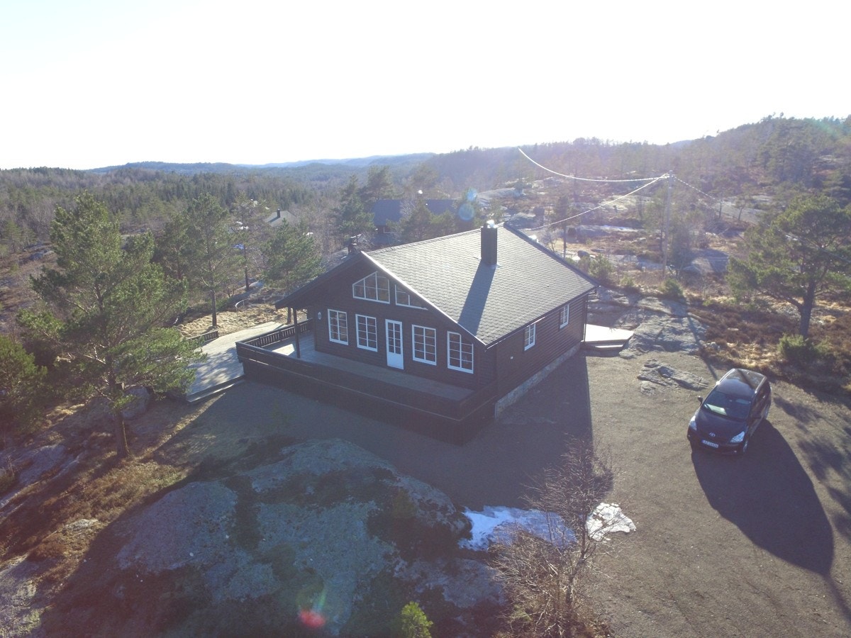 DJI_0018 Galleribilde