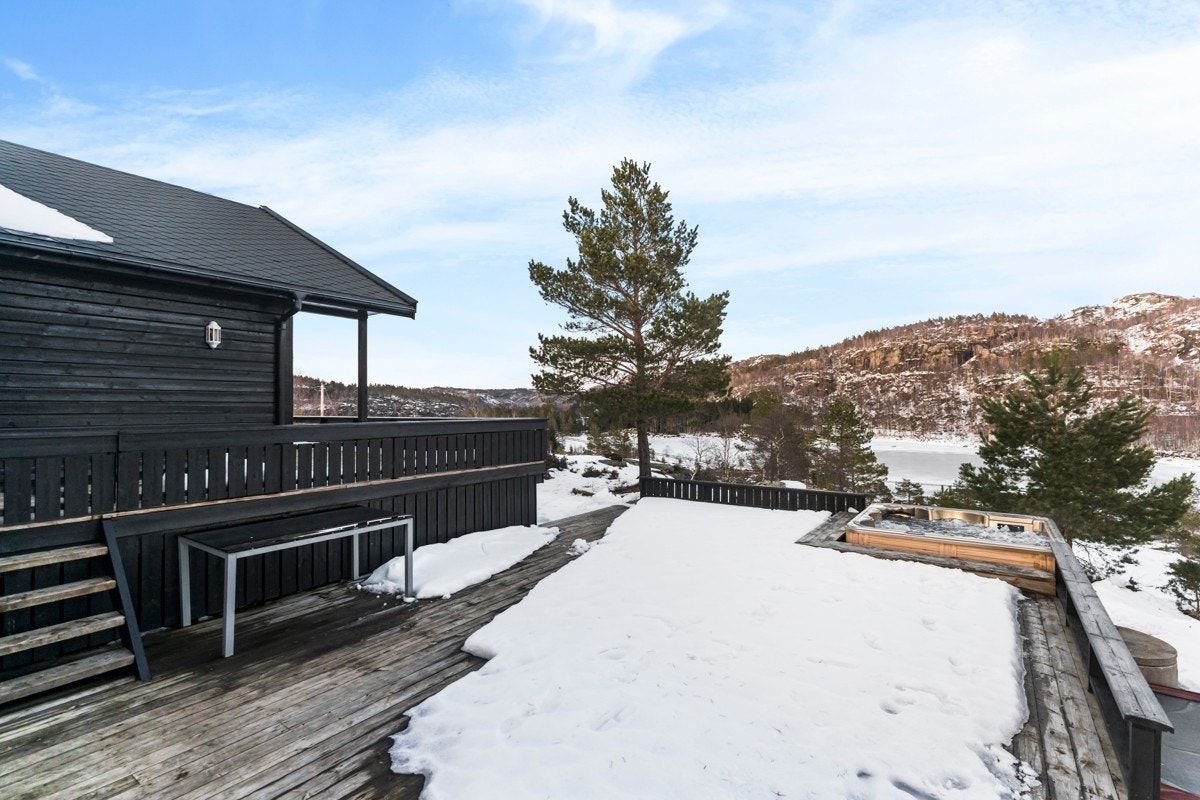 Hildreskog_0192 Galleribilde