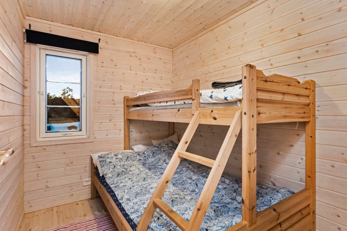 Hildreskog_0294 Galleribilde