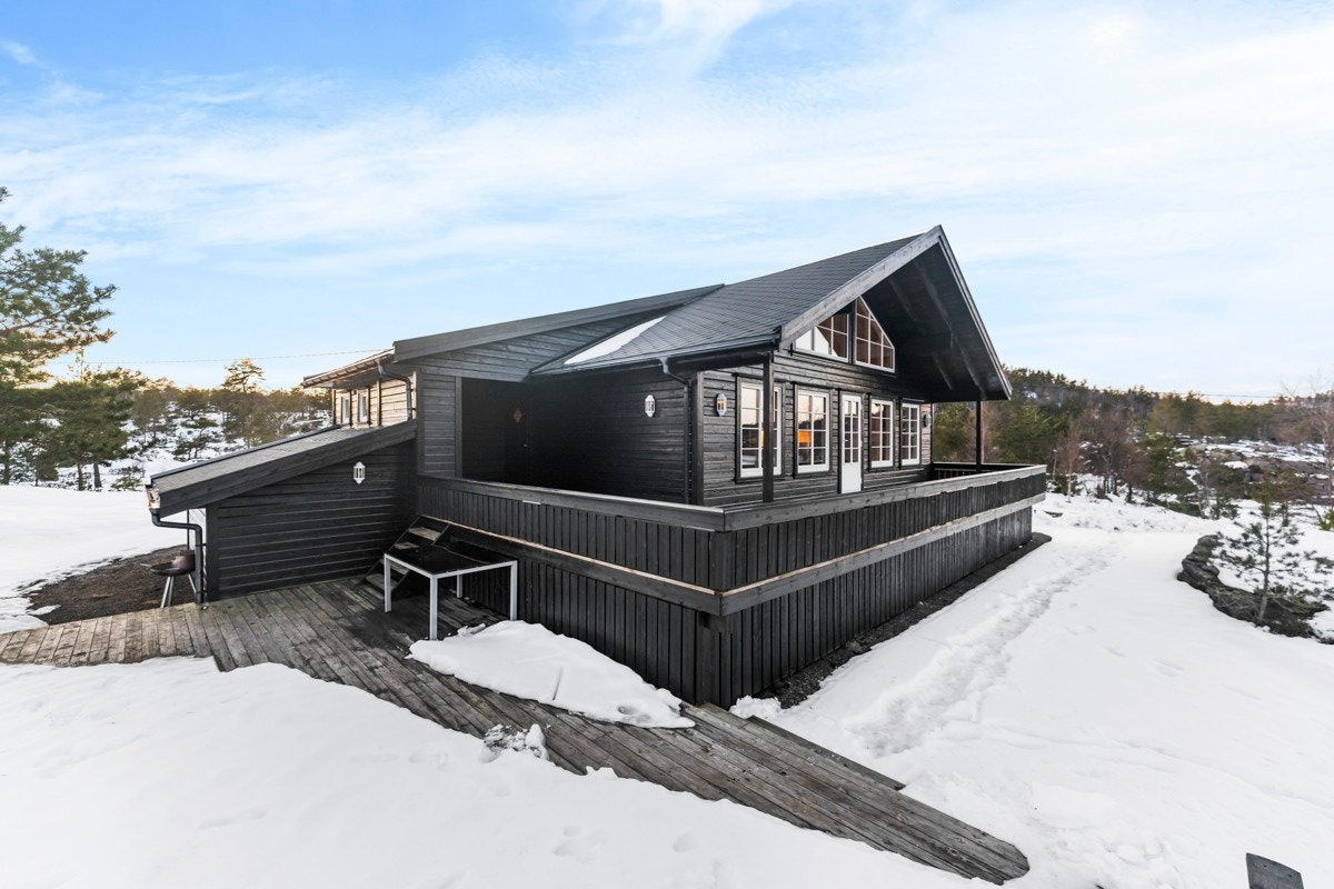 Hildreskog_0188 Galleribilde