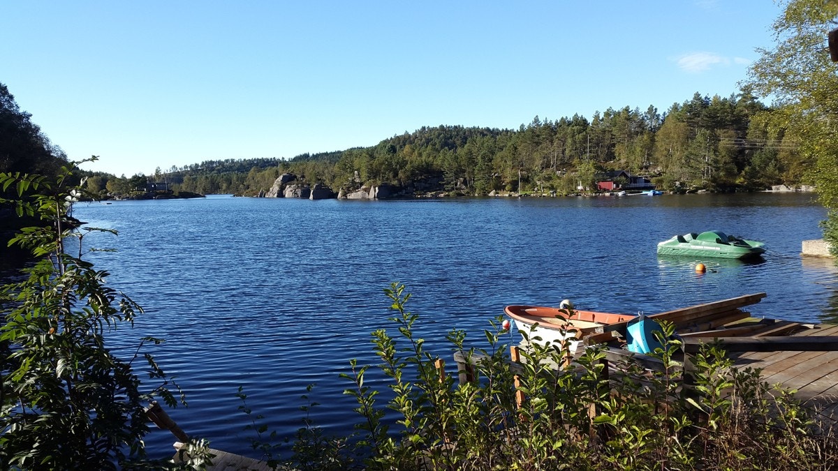 20150920_163034 Galleribilde