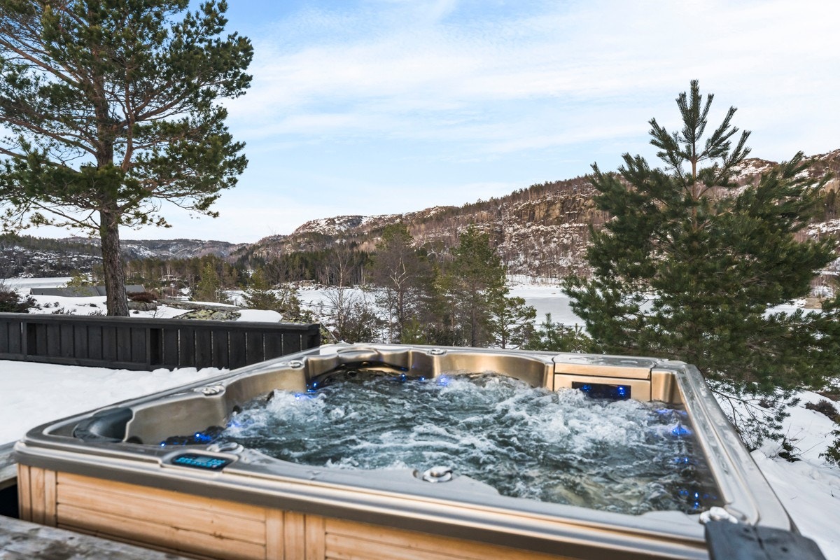 Hildreskog_0180 Galleribilde