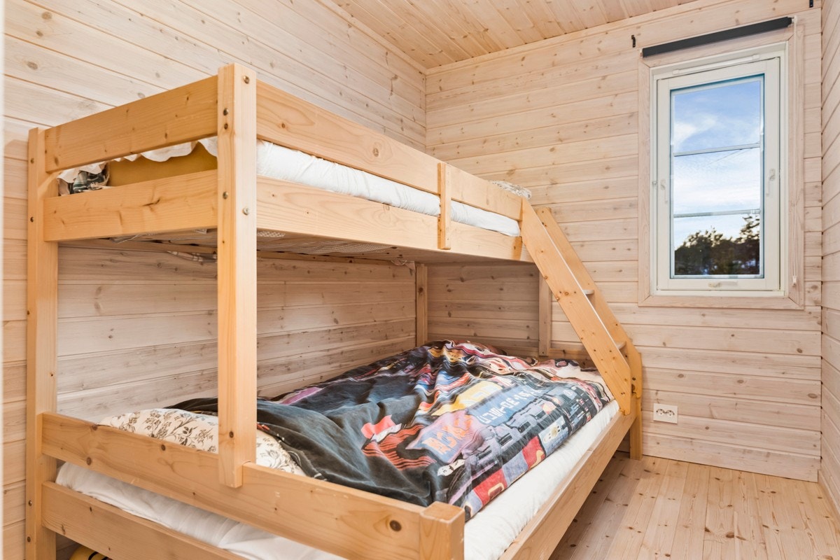 Hildreskog_0204 Galleribilde