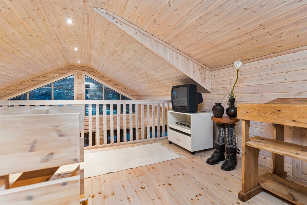 Hildreskog_0298 Galleribilde