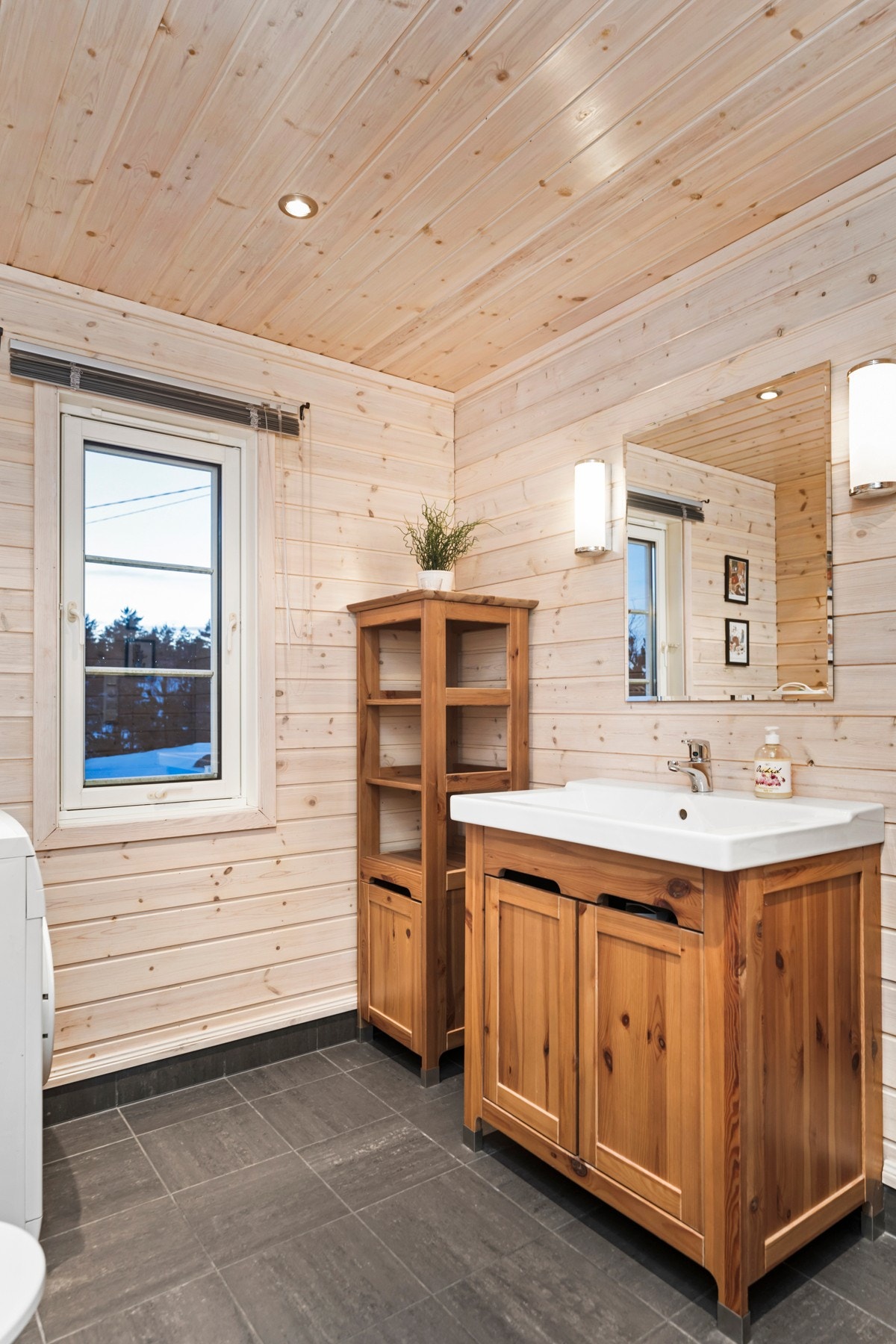 Hildreskog_0284 Galleribilde