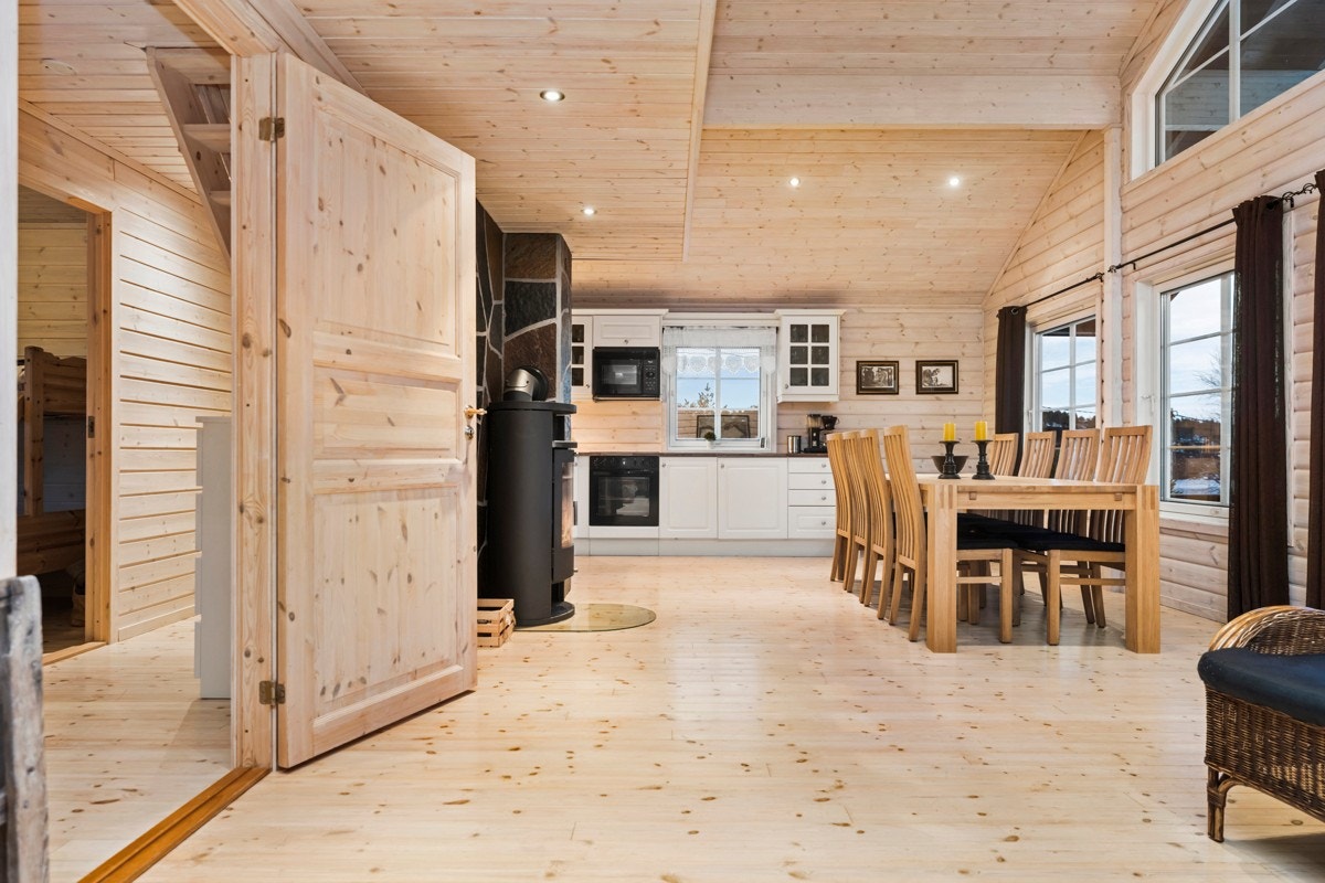 Hildreskog_0208 Galleribilde