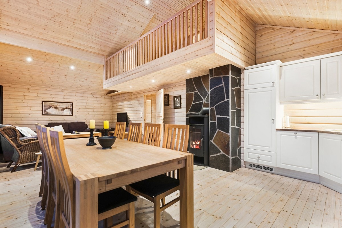 Hildreskog_0253 Galleribilde