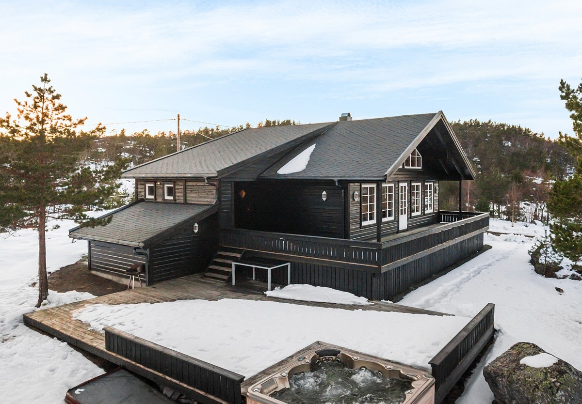 Hildreskog_0329 Galleribilde