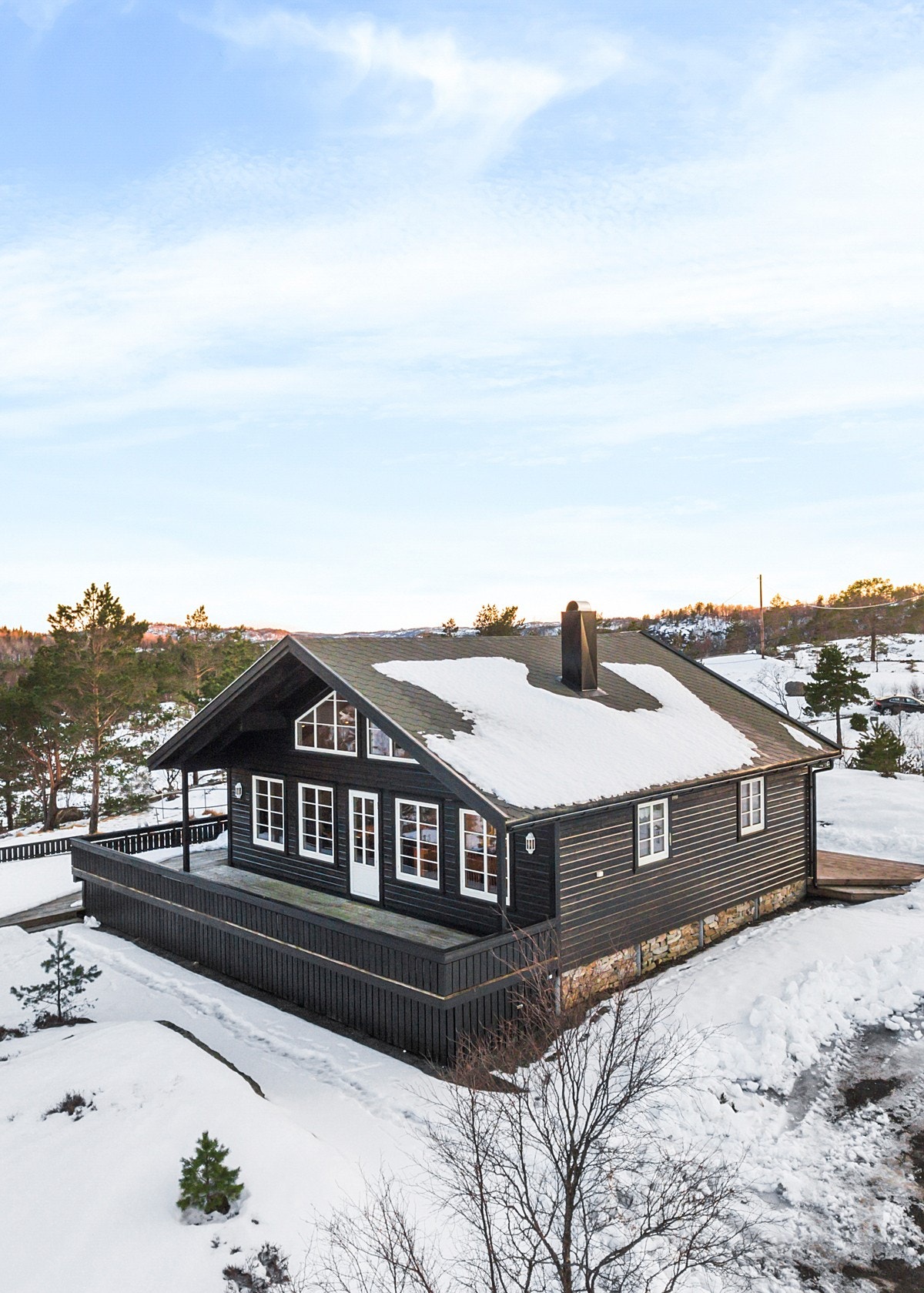 Hildreskog_03067 Galleribilde