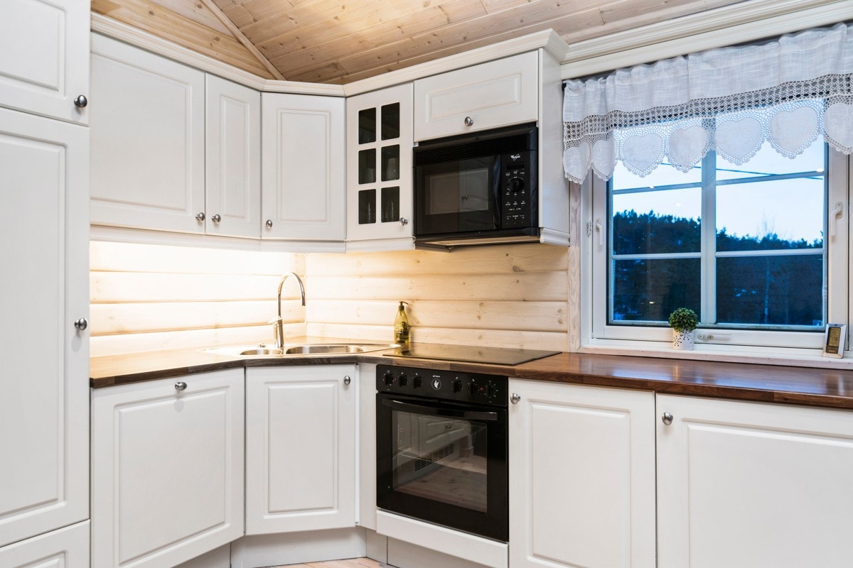 Hildreskog_0263 Galleribilde