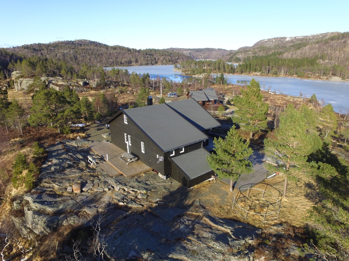 DJI_0025 Galleribilde