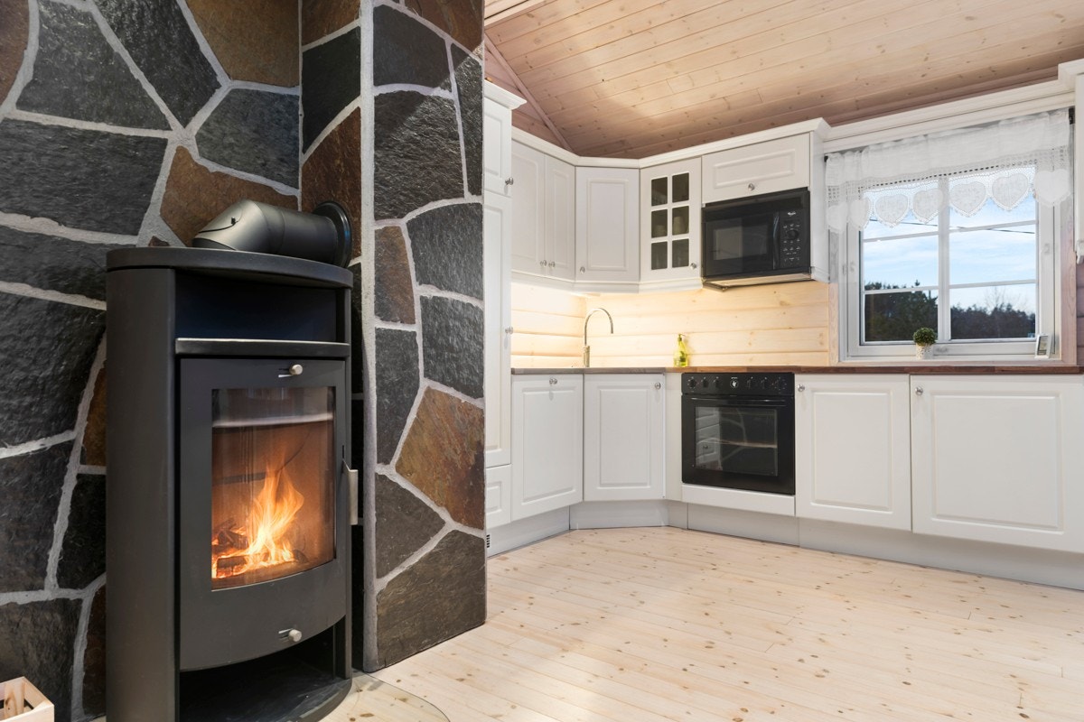 Hildreskog_0225 Galleribilde