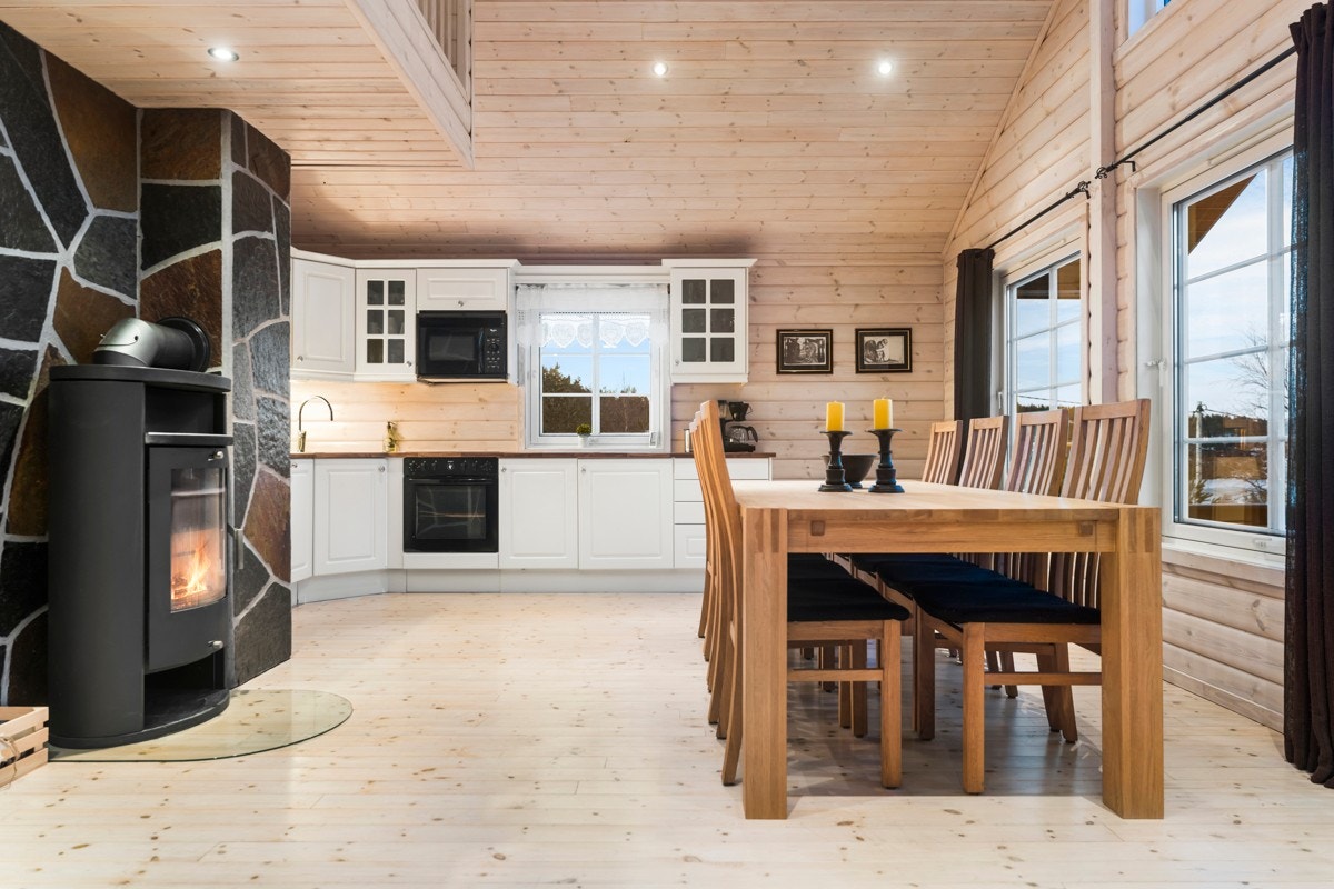 Hildreskog_0220 Galleribilde