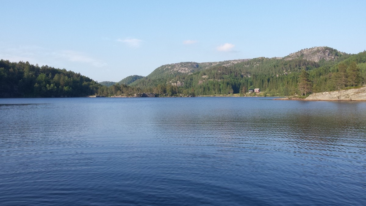 20150703_190919 Galleribilde