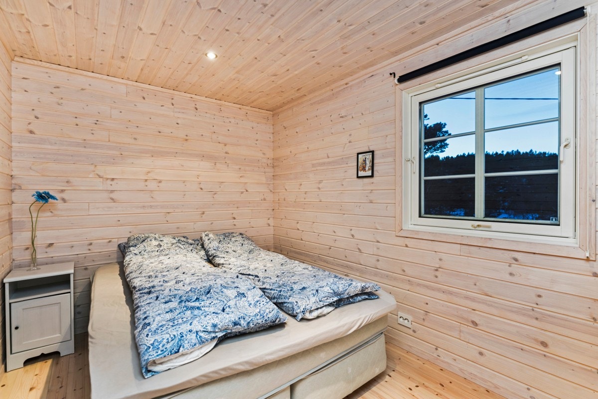 Hildreskog_0297 Galleribilde