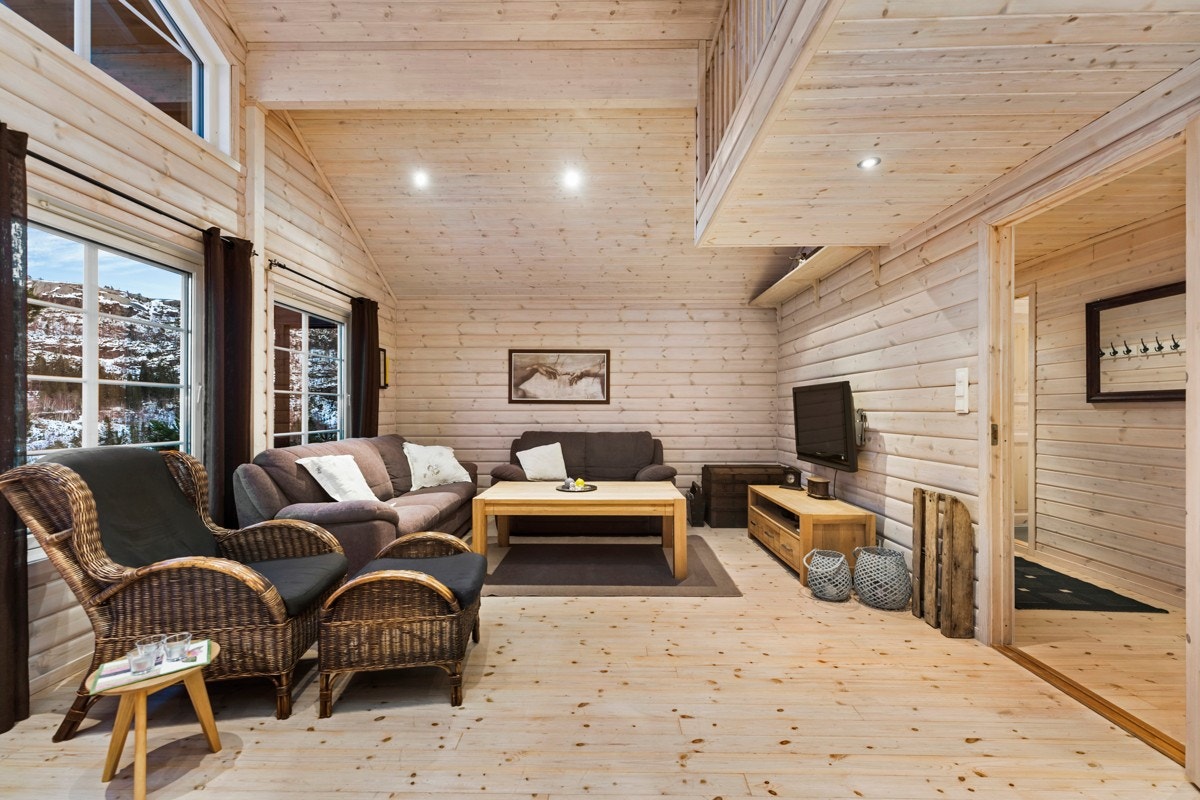 Hildreskog_0267 Galleribilde