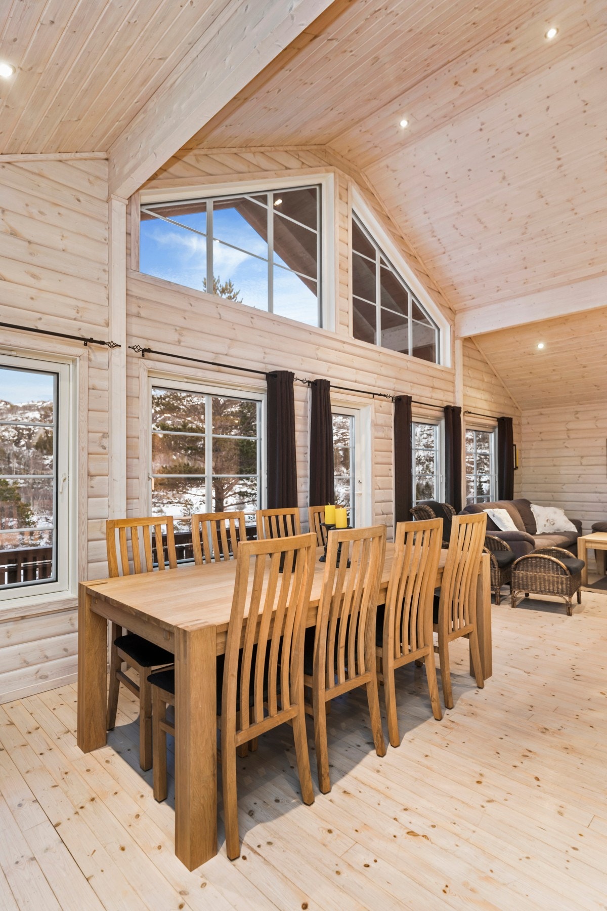 Hildreskog_0243 Galleribilde