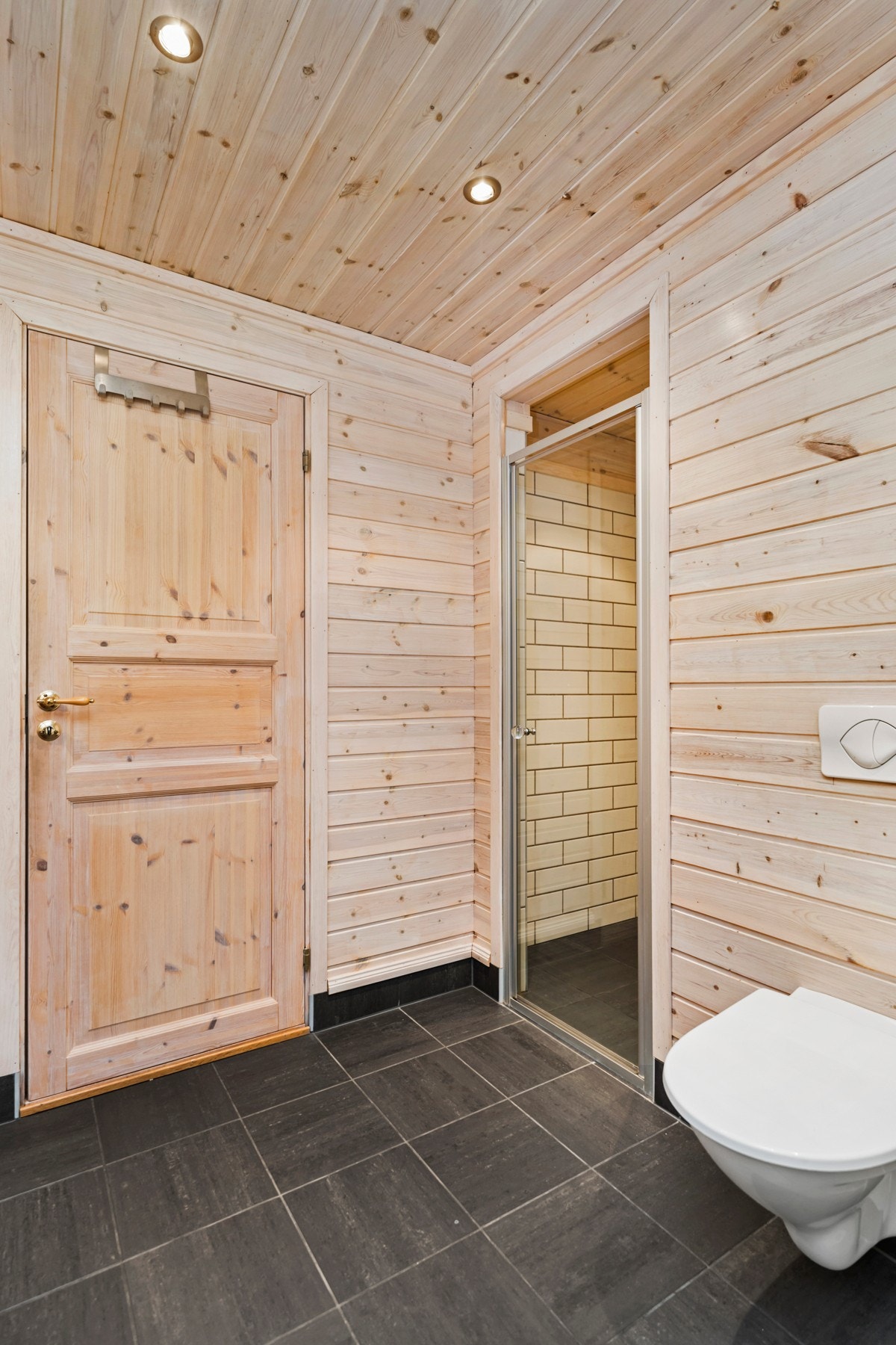 Hildreskog_0287 Galleribilde