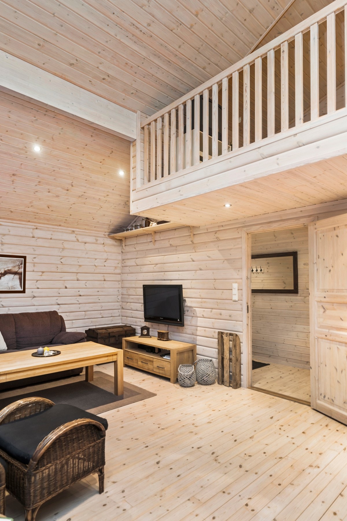 Hildreskog_0249 Galleribilde