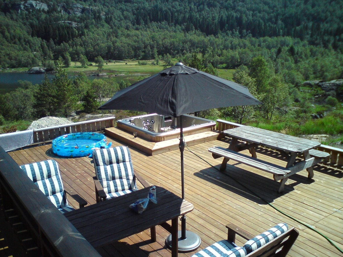 DSC01051 Galleribilde