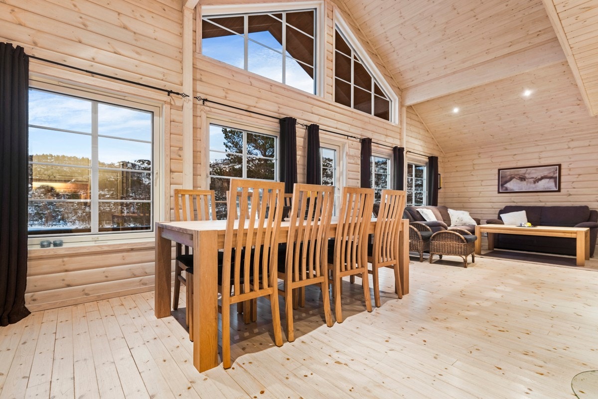 Hildreskog_0240 Galleribilde