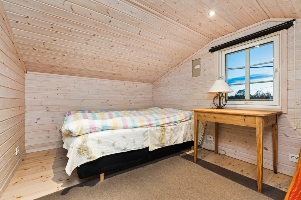 Hildreskog_0303 Galleribilde