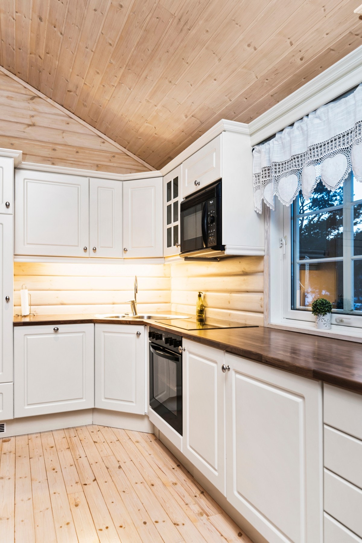 Hildreskog_0262 Galleribilde