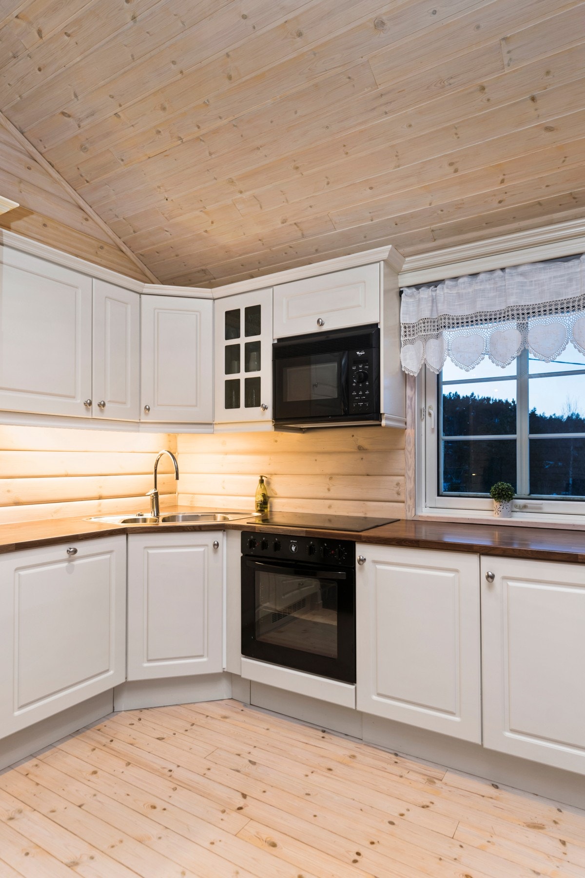 Hildreskog_0264 Galleribilde