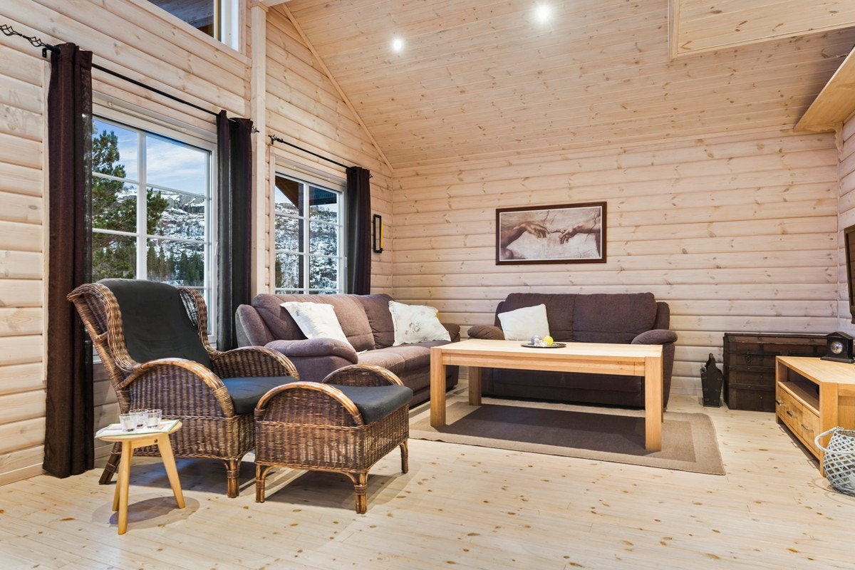 Hildreskog_0229 Galleribilde