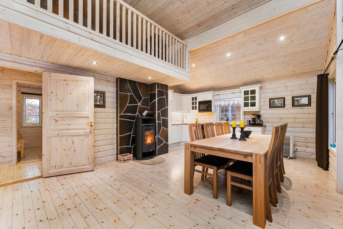 Hildreskog_0275 Galleribilde