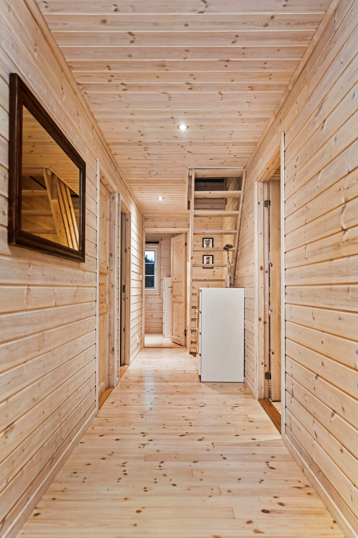 Hildreskog_0289 Galleribilde