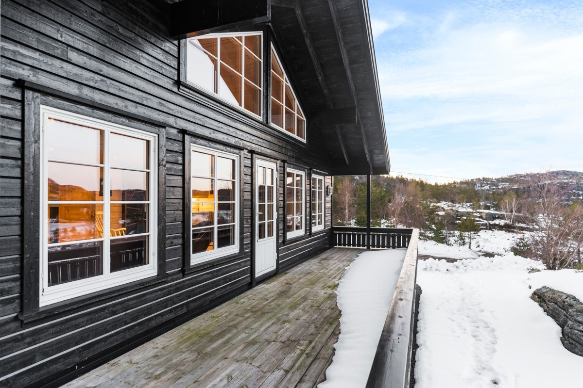 Hildreskog_0193 Galleribilde