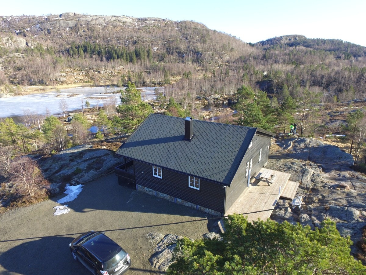 DJI_0029 Galleribilde